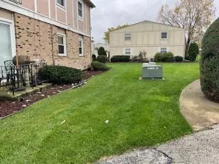 19336 Oakwood Ave #0, Country Club Hills, IL 60478