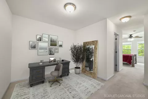1609 Captiva Dr, Aurora, IL 60504 photo 14