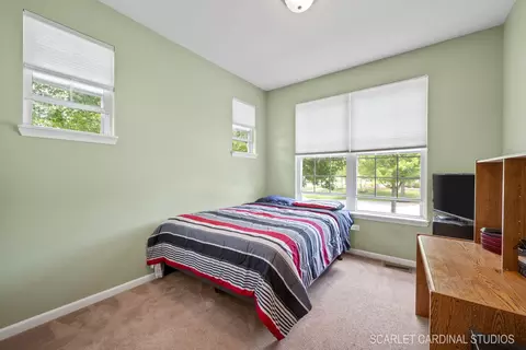 1609 Captiva Dr, Aurora, IL 60504 photo 11