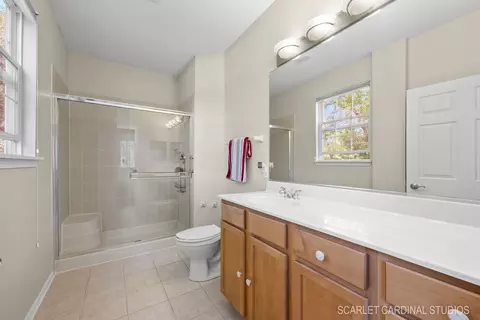 1609 Captiva Dr, Aurora, IL 60504 photo 9