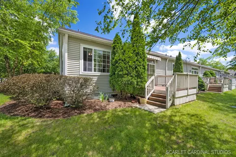 1609 Captiva Dr, Aurora, IL 60504 photo 15