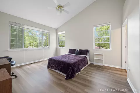 1609 Captiva Dr, Aurora, IL 60504 photo 7