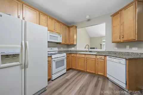 1609 Captiva Dr, Aurora, IL 60504 photo 5