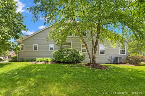 1609 Captiva Dr, Aurora, IL 60504 photo 16