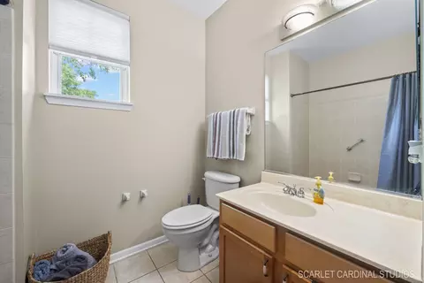 1609 Captiva Dr, Aurora, IL 60504 photo 10
