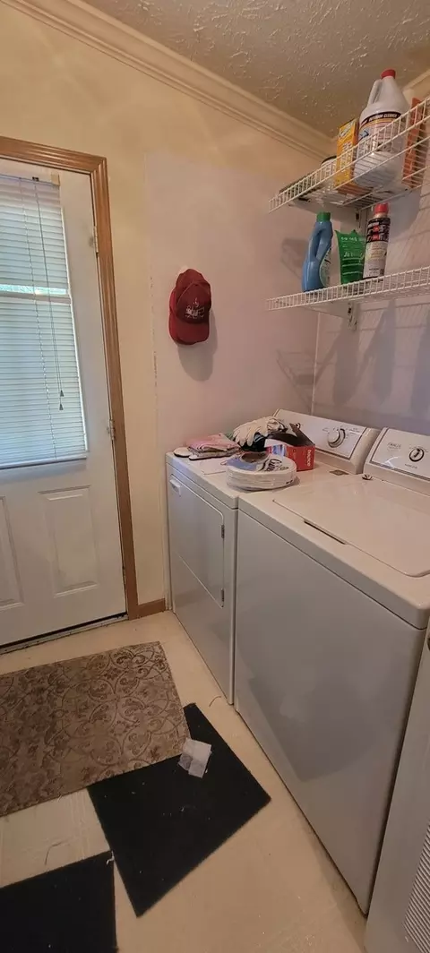 25531 Firestone Dr #256, Monee, IL 60449 photo 6