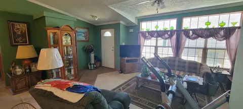 25531 Firestone Dr #256, Monee, IL 60449 photo 11