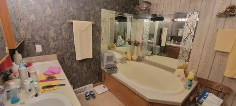 25531 Firestone Dr #256, Monee, IL 60449 photo 4