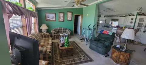 25531 Firestone Dr #256, Monee, IL 60449 photo 2