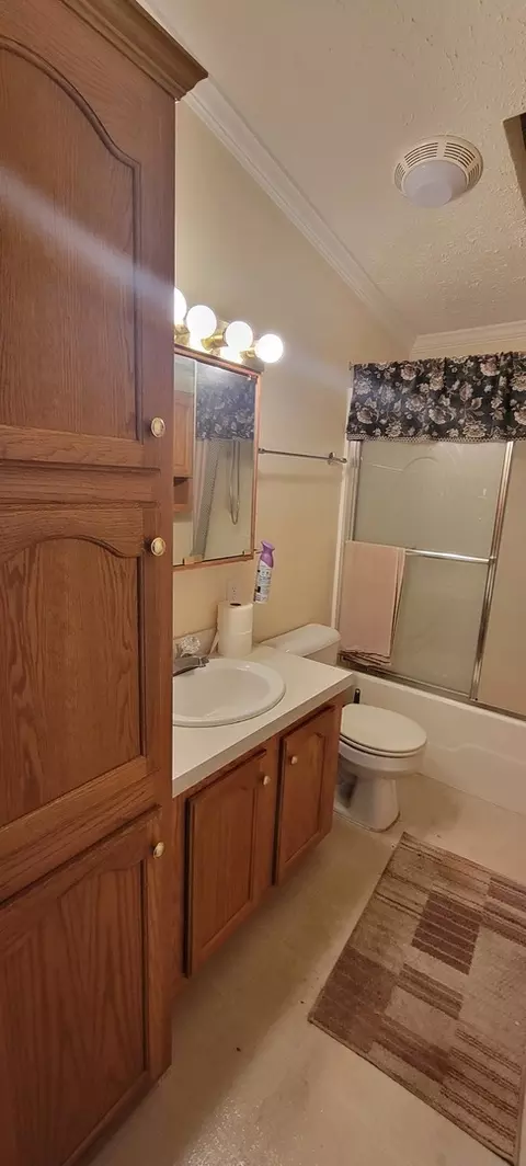 25531 Firestone Dr #256, Monee, IL 60449 photo 13
