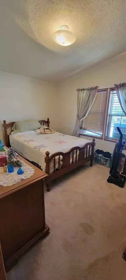 25531 Firestone Dr #256, Monee, IL 60449 photo 12
