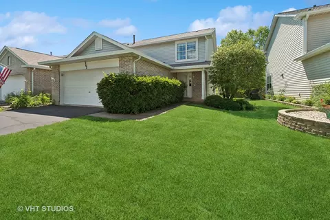 262 Torino Dr, Cary, IL 60013