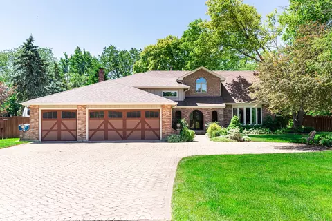 28 W371 Judith Ct, West Chicago, IL 60185