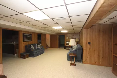 Other - 712 Maple St, Marengo, IL 60152 photo 2 of 3