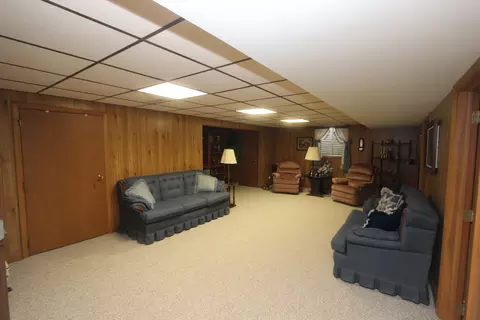 Other - 712 Maple St, Marengo, IL 60152 photo 1 of 3