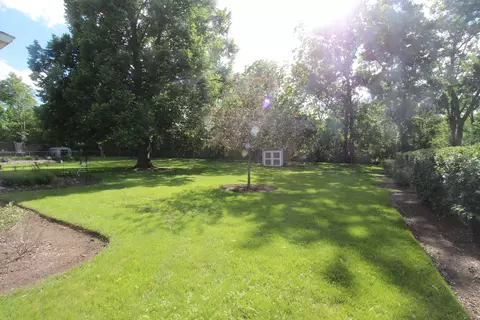Exterior - 712 Maple St, Marengo, IL 60152 photo 4 of 5