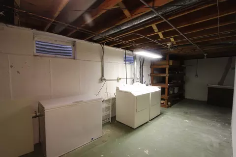 Other - 712 Maple St, Marengo, IL 60152 photo 3 of 3