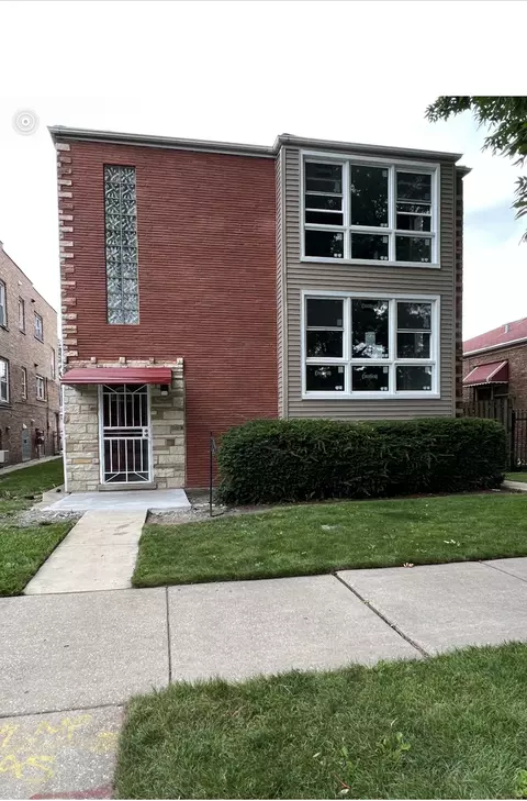5078 W Adams St, Chicago, IL 60644