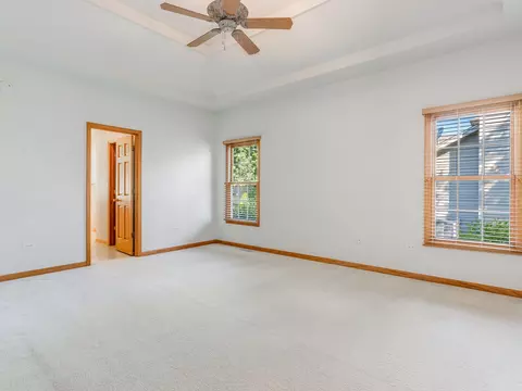 13324 Millbank Dr, Plainfield, IL 60585 photo 14
