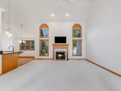 13324 Millbank Dr, Plainfield, IL 60585 photo 6