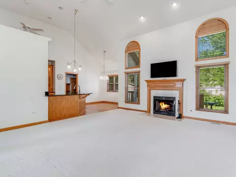13324 Millbank Dr, Plainfield, IL 60585 photo 5