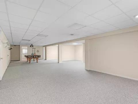 13324 Millbank Dr, Plainfield, IL 60585 photo 19
