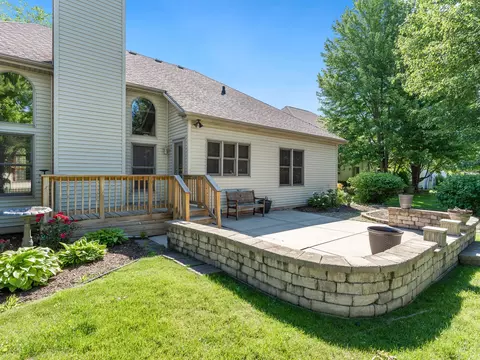 13324 Millbank Dr, Plainfield, IL 60585 photo 26