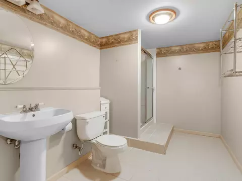 13324 Millbank Dr, Plainfield, IL 60585 photo 23