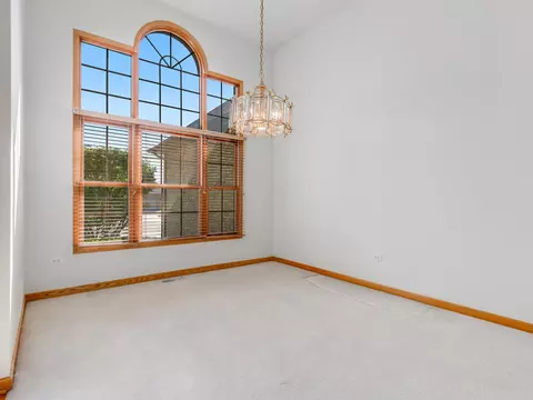 13324 Millbank Dr, Plainfield, IL 60585 photo 3