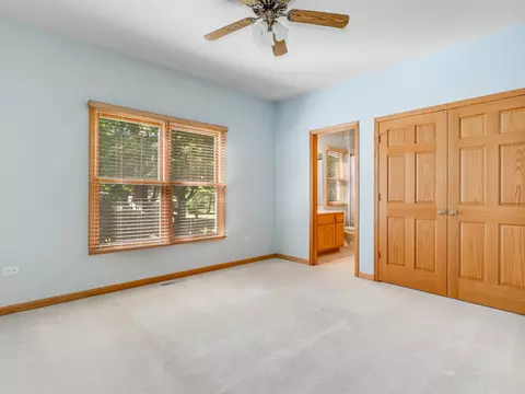 13324 Millbank Dr, Plainfield, IL 60585 photo 17