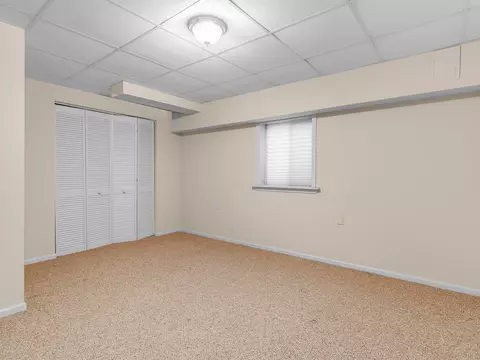 13324 Millbank Dr, Plainfield, IL 60585 photo 21