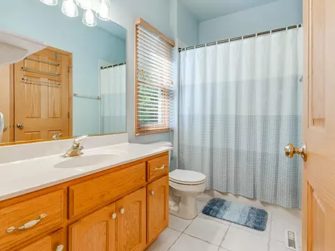 13324 Millbank Dr, Plainfield, IL 60585 photo 18