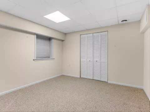 13324 Millbank Dr, Plainfield, IL 60585 photo 22