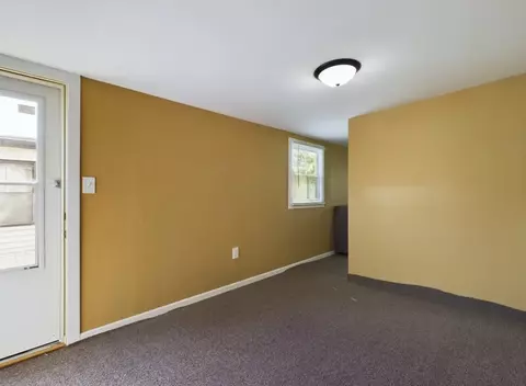 83 Candlegate Cir, Matteson, IL 60443 photo 15