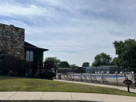 83 Candlegate Cir, Matteson, IL 60443 photo 20