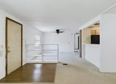 83 Candlegate Cir, Matteson, IL 60443 photo 7
