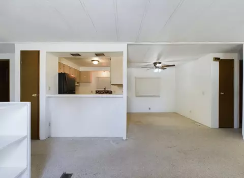 83 Candlegate Cir, Matteson, IL 60443 photo 8