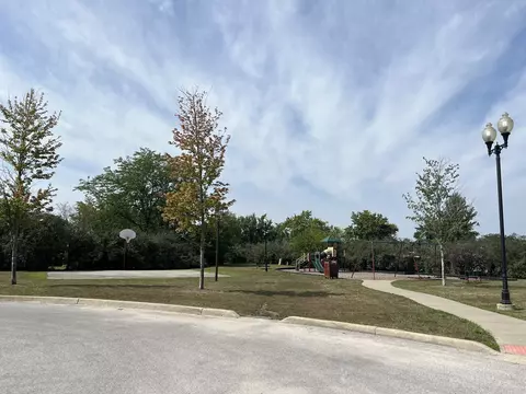 83 Candlegate Cir, Matteson, IL 60443 photo 21