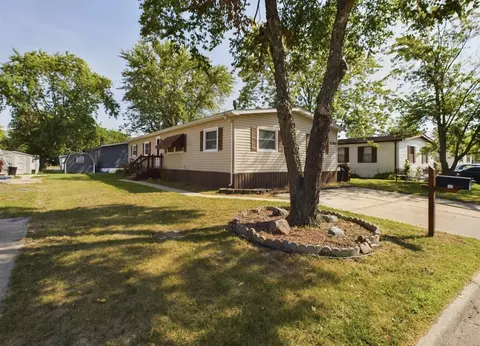 83 Candlegate Cir, Matteson, IL 60443 photo 3
