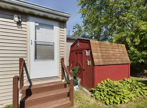 83 Candlegate Cir, Matteson, IL 60443 photo 6