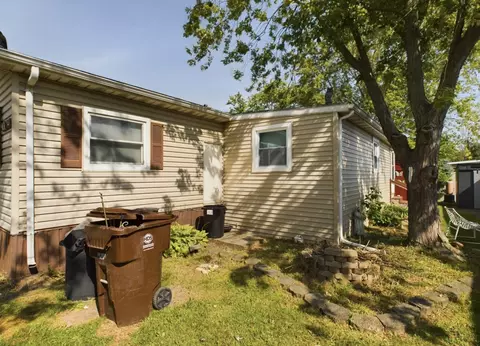 83 Candlegate Cir, Matteson, IL 60443 photo 5
