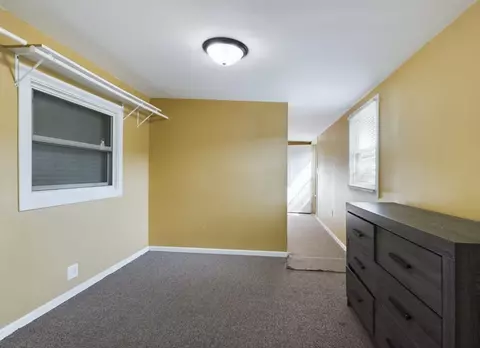 83 Candlegate Cir, Matteson, IL 60443 photo 14