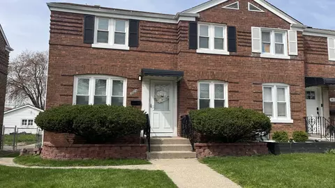Undisclosed, Cicero, IL 60804