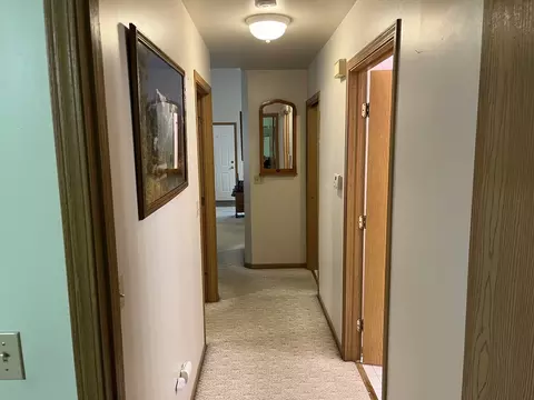 Entry Way - 1802 Willow Circle Dr, Crest Hill, IL 60403 photo 4 of 4