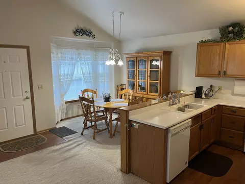 Other - 1802 Willow Circle Dr, Crest Hill, IL 60403 photo 3 of 9