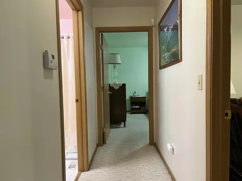 Entry Way - 1802 Willow Circle Dr, Crest Hill, IL 60403 photo 3 of 4