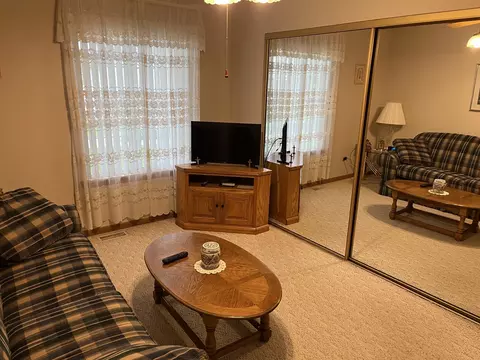 Living - 1802 Willow Circle Dr, Crest Hill, IL 60403 photo 4 of 4