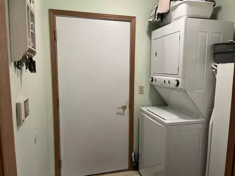 Other - 1802 Willow Circle Dr, Crest Hill, IL 60403 photo 7 of 9