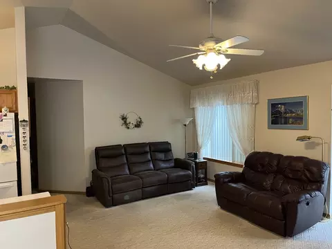 Living - 1802 Willow Circle Dr, Crest Hill, IL 60403 photo 1 of 4