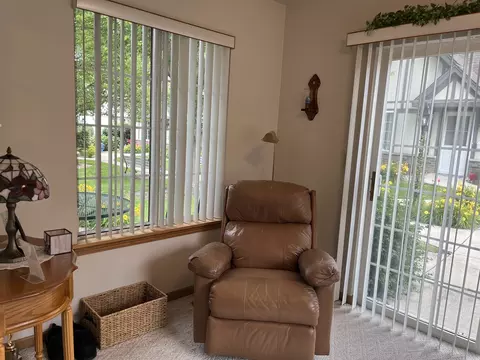 Other - 1802 Willow Circle Dr, Crest Hill, IL 60403 photo 4 of 9